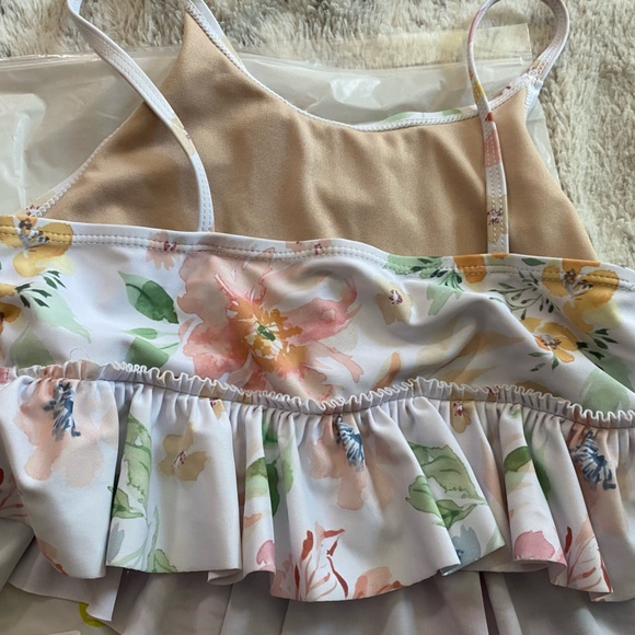 Kortni jeane 12/13 top - Picture 2 of 2